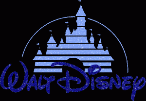 Walt Disney готовит приключения волка