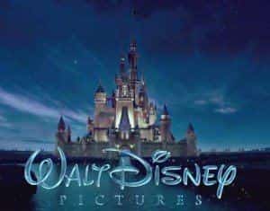 Walt Disney наняла сценариста для новой семенной ленты