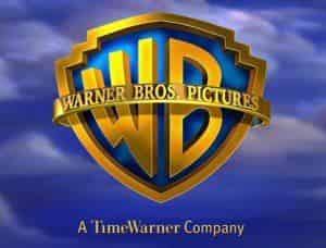 Warner Bros произведет Открытие ведьм