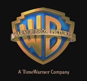 Warner Bros записалась в рекордсмены