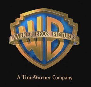 Warner Bros займется ребутами кинохитов