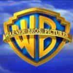Warner Bros. выкупила права на показ “Тень небес”