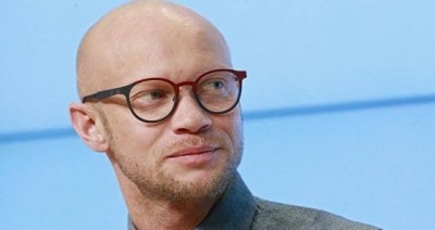 Хрусталев тайно женился