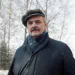 Яковлев лег в больницу