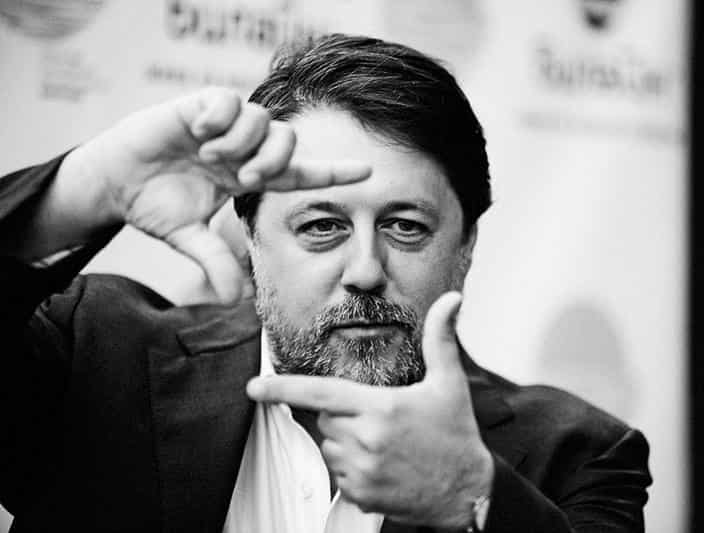 манский девственность скачать манский девственность скачать