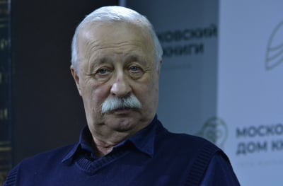 Зарплата меньше, чем у Бузовой: сколько получает Якубович за один выход на сцену театра