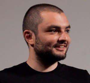 Заур Болотаев снимет мистический триллер