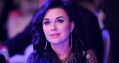 Заворотнюк готовят к удалению опухоли