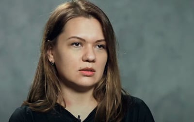 Жертва скопинского маньяка описала 3,5 года в бункере