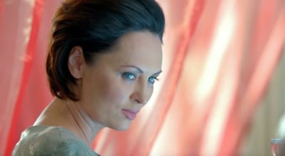 Звезду сериала Кухня госпитализировали в тяжелом состоянии