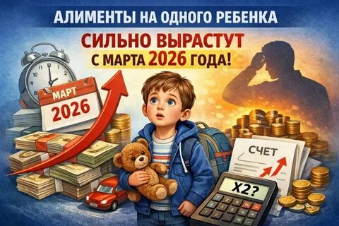 Новость