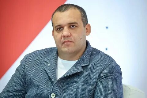 Новость