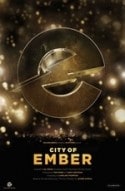 Тим Роббинс и фильм Город Эмбер. Побег (2008)