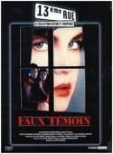 Кертис Хэнсон и фильм Окно спальни (1987)