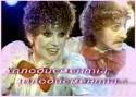 Александр Ширвиндт и фильм Аплодисменты, аплодисменты... (1983)