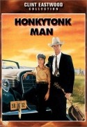 Клинт Иствуд и фильм Человек из притона (1982)