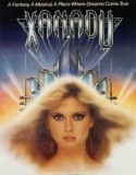 Майкл Бек и фильм Ксанаду (1980)