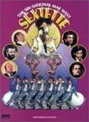 Тимоти Далтон и фильм Секстет (1978)