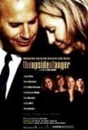 Кевин Костнер и фильм Видимость гнева (2005)