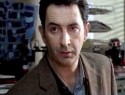 Клэр Боротра и фильм Сирано де Менильмонтан (2005)