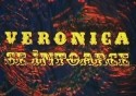 Дем Радулеску и фильм Вероника возвращается (1973)