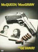 кадр из фильма Побег (1972)