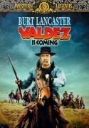Фрэнк Силвера и фильм Вальдес идет (1971)