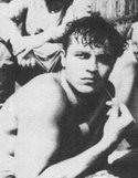 Всеволод Санаев и фильм Ваш сын и брат (1965)