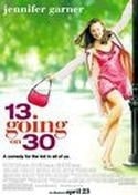 Марк Руффало и фильм Из 13 в 30 (1988)
