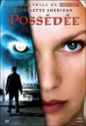 Сара Дикинс и фильм Смертельные видения (2004)