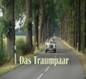 Тимоти Пич и фильм Великолепная пара (2008)