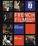 Дуглас Хеншэлл и фильм French Film (2008)