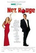 Эрик Кануэль и фильм Пригласи меня домой (2003)