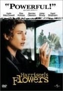 Брендан Глисон и фильм Спасти Харрисона (1991)