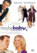 Джоэли Ричардсон и фильм Все возможно, Бэби! (2000)