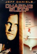 Джулиан МакМэхон и фильм Навязчивый сон (2000)