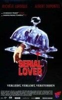 Альбер Дюпонтель и фильм Серийная любовница (1998)