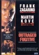 Фрэнк Загарино и фильм Разгневанный беглец (1998)