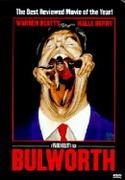 Холли Берри и фильм Булворт (1998)