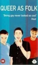 Ян Йозеф Лиферс и фильм Близкие друзья (1997)