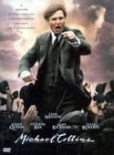 Брендан Глисон и фильм Майкл Коллинз (1997)