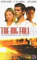 Джефф Кобер и фильм Долгое падение (1996)