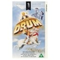 Сергей Безруков и фильм Барабан (1994)