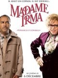 Паскаль Лежитимю и фильм Мадам Ирма (2006)