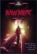 Аристарх Ливанов и фильм Линия смерти (1991)