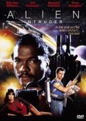 Максвелл Колфилд и фильм Гости из космоса (1991)