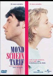 Рудигер Клинк и фильм Тариф на лунный свет (2001)