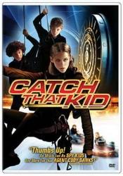 Кристен Стюарт и фильм Зарубежный роман (2004)