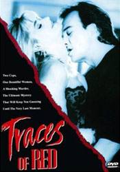 Тони Голдуин и фильм Режущий Край (1992)