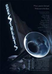 Габриэль Мэнн и фильм Трансморферы 2 (2008)